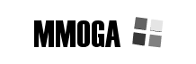  Mmoga Promo Codes