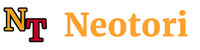  Neotori Promo Codes