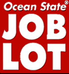 Ocean State Job Lot Promo Codes