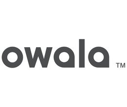  Owala Promo Codes