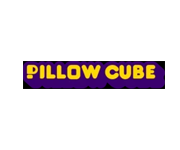  Pillow Cube Promo Codes