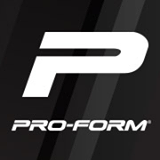  ProForm Promo Codes