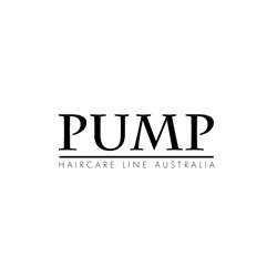 pumphaircare.com