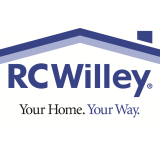 rcwilley.com
