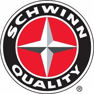 schwinnbikes.com