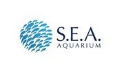  Sea Aquarium Singapore Promo Codes
