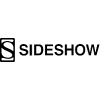  Sideshow Promo Codes