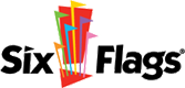  Six Flags Promo Codes