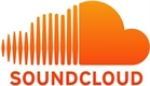  SoundCloud Promo Codes