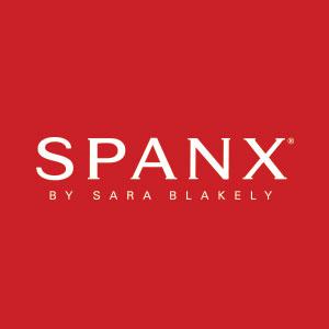  Spanx Promo Codes