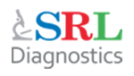  SRL Diagnostics Promo Codes