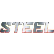  Steel Supplements Promo Codes