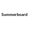  Summerboard Promo Codes