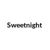  Sweetnight Promo Codes