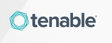  Tenable | Vulnerability Management Promo Codes