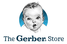 thegerberstore.com