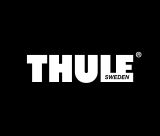 Thule Promo Codes