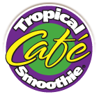 Tropical Smoothie Promo Codes