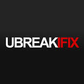  Ubreakifix Promo Codes