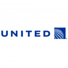  United Airlines Promo Codes