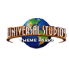  Universal Studios Promo Codes