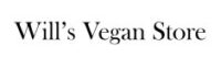  Wills Vegan Store EU Promo Codes