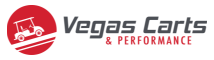  Vegas Carts & Performance Promo Codes