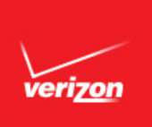  Verizon Wireless Promo Codes