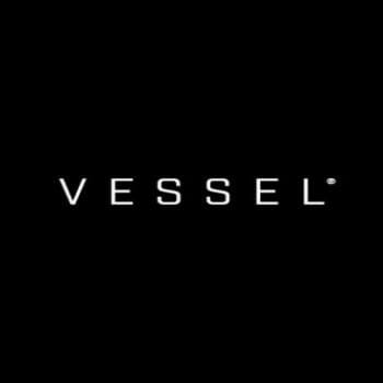  Vessel Promo Codes