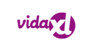  VidaXL Promo Codes