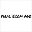  Viral Ecom Adz Promo Codes