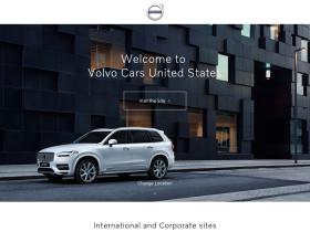  Volvo Promo Codes