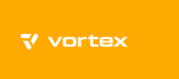  Vortex Promo Codes