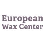 waxcenter.com