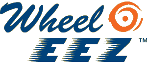  Wheeleez, Inc. Promo Codes