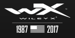  Wiley X Promo Codes