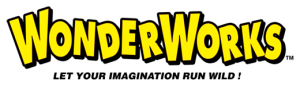  WonderWorks Promo Codes