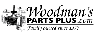  Woodman's Parts Plus Promo Codes